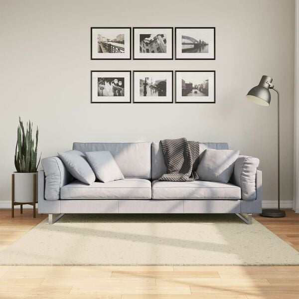 A apresentar a imagem do produto 2 de 10