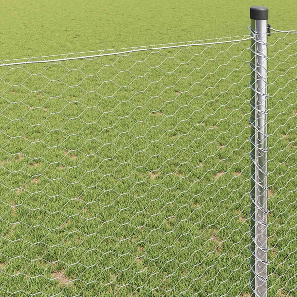 A apresentar a imagem do produto 4 de 9