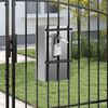 Imagem em miniatura do produto 3 de 13