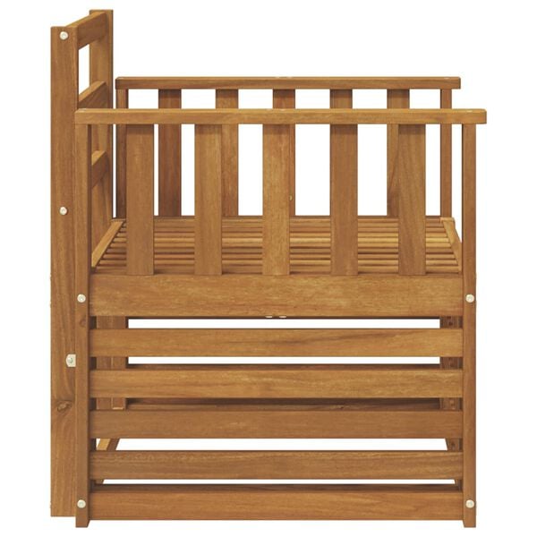 A apresentar a imagem do produto 4 de 9