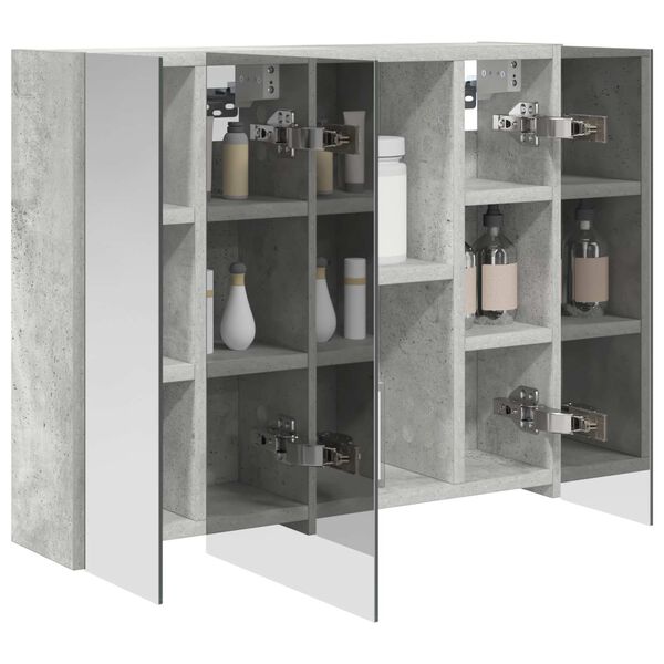 A apresentar a imagem do produto 3 de 11