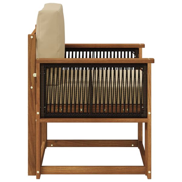 A apresentar a imagem do produto 4 de 8