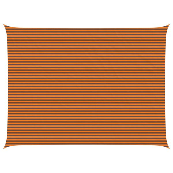 A apresentar a imagem do produto 1 de 10