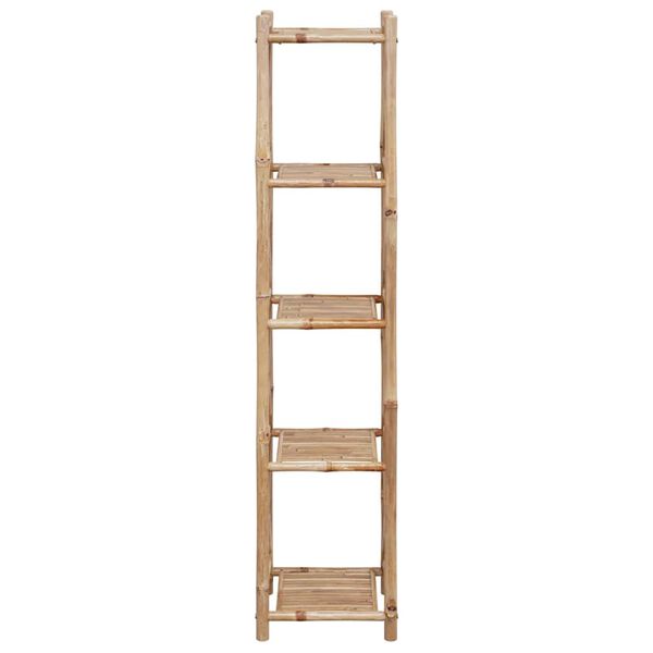 A apresentar a imagem do produto 4 de 9