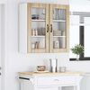 Imagem em miniatura do produto 4 de 12