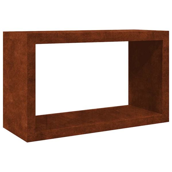 A apresentar a imagem do produto 1 de 12