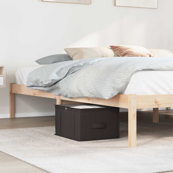 A apresentar a imagem do produto 2 de 12