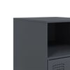 Imagem em miniatura do produto 11 de 14