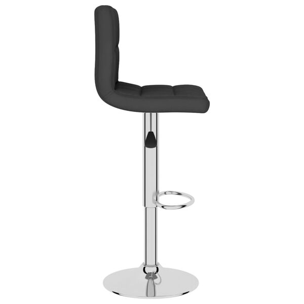 A apresentar a imagem do produto 4 de 9