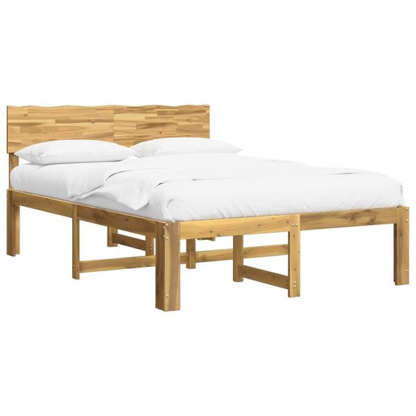 A apresentar a imagem do produto 1 de 10