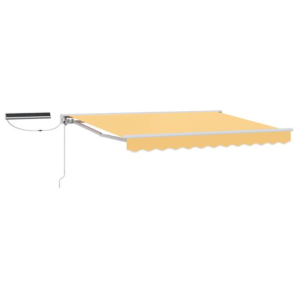 A apresentar a imagem do produto 1 de 12