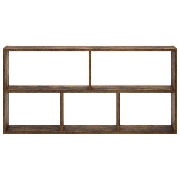 A apresentar a imagem do produto 3 de 6