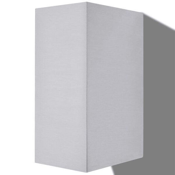 A apresentar a imagem do produto 4 de 7