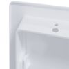 Imagem em miniatura do produto 9 de 10
