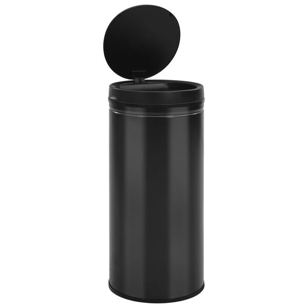 A apresentar a imagem do produto 3 de 7