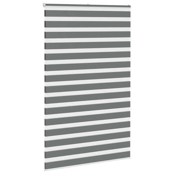 A apresentar a imagem do produto 3 de 16