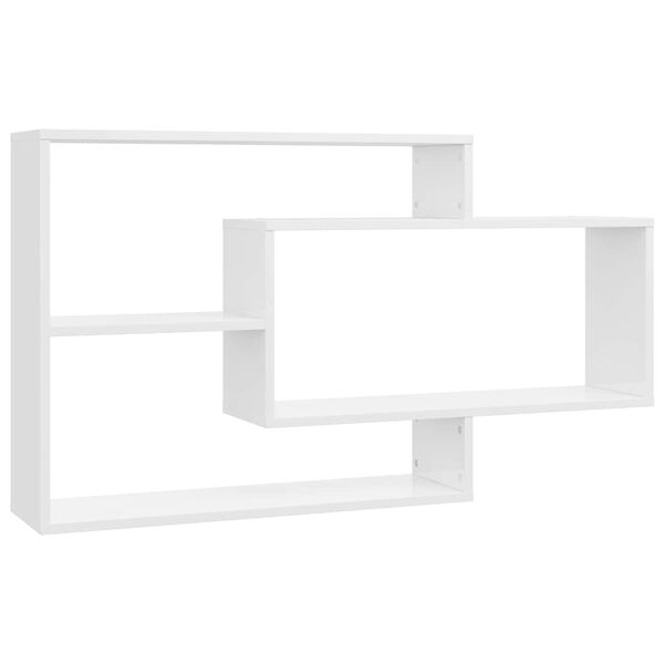 A apresentar a imagem do produto 1 de 6