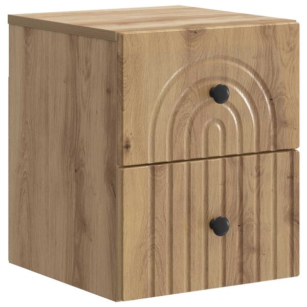 A apresentar a imagem do produto 1 de 8