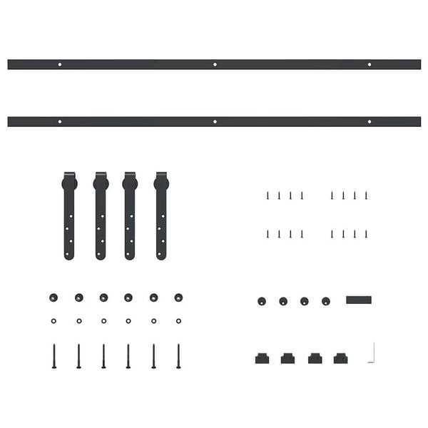 A apresentar a imagem do produto 4 de 11