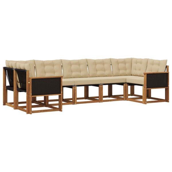 A apresentar a imagem do produto 1 de 9