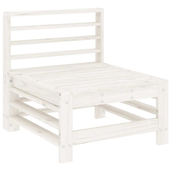 A apresentar a imagem do produto 4 de 7