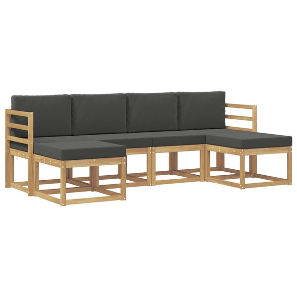 A apresentar a imagem do produto 1 de 7