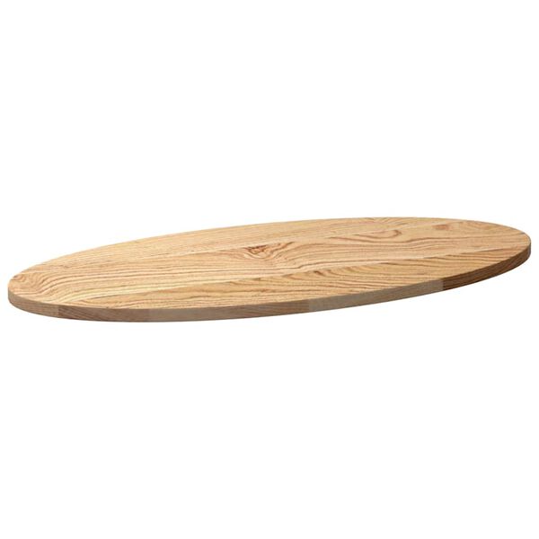 A apresentar a imagem do produto 4 de 10