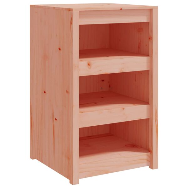 A apresentar a imagem do produto 4 de 10