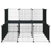 Imagem em miniatura do produto 6 de 9