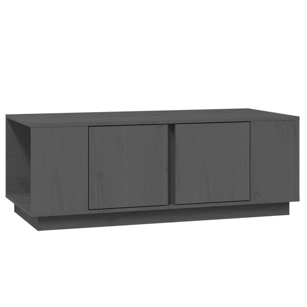 A apresentar a imagem do produto 1 de 9