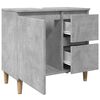 Imagem em miniatura do produto 5 de 13