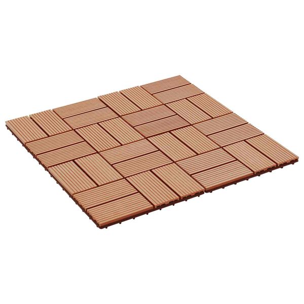 A apresentar a imagem do produto 3 de 7