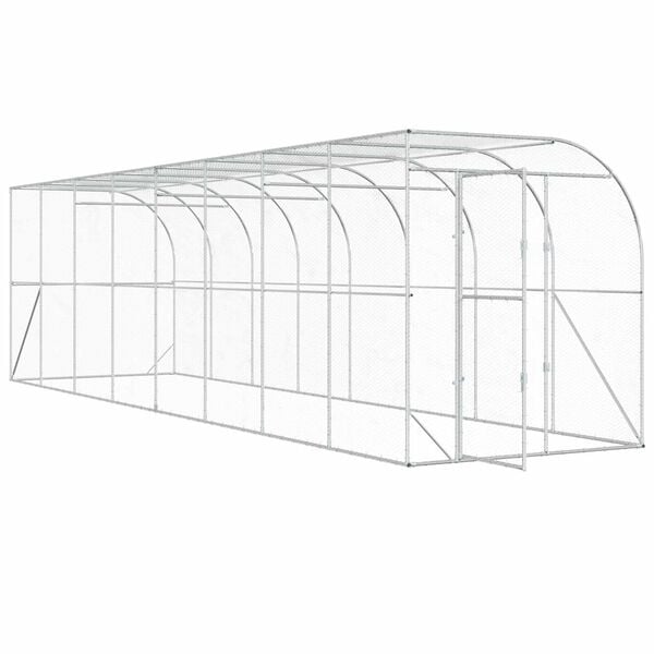 A apresentar a imagem do produto 3 de 8