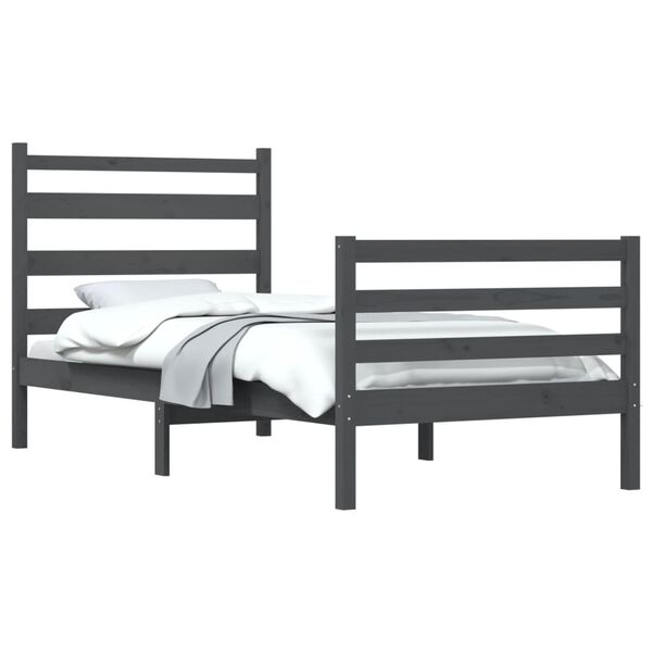 A apresentar a imagem do produto 3 de 6