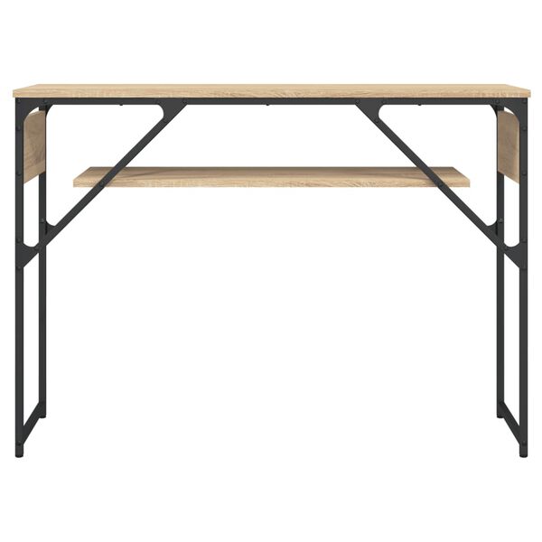 A apresentar a imagem do produto 4 de 10
