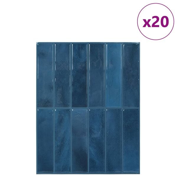 A apresentar a imagem do produto 2 de 10