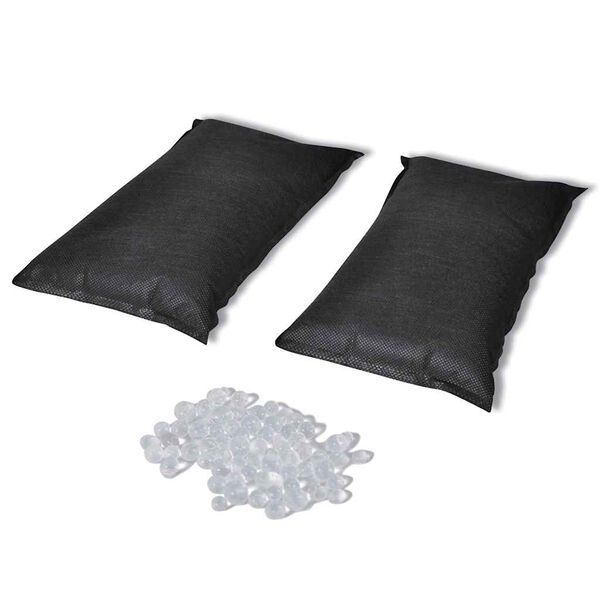 A apresentar a imagem do produto 1 de 5