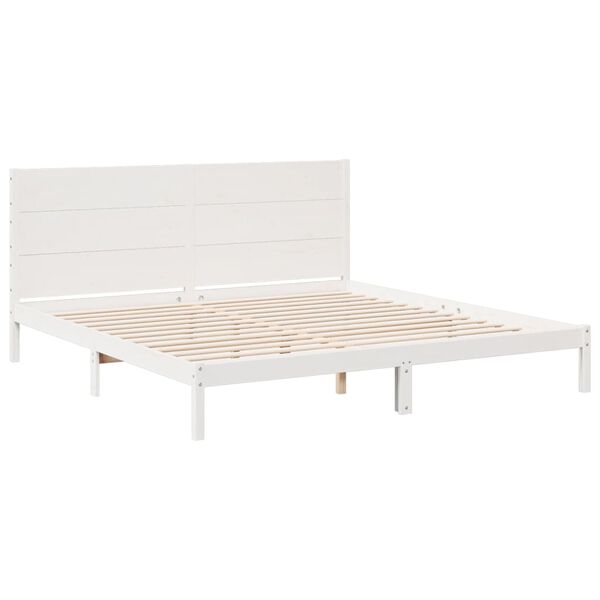 A apresentar a imagem do produto 3 de 9