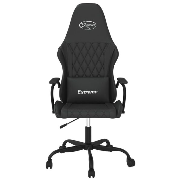 A apresentar a imagem do produto 3 de 13