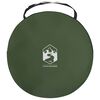 Imagem em miniatura do produto 8 de 15