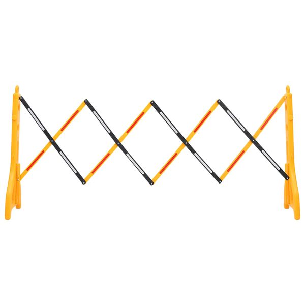 A apresentar a imagem do produto 2 de 10