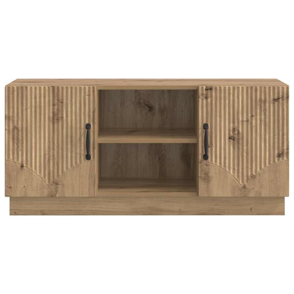 A apresentar a imagem do produto 4 de 9