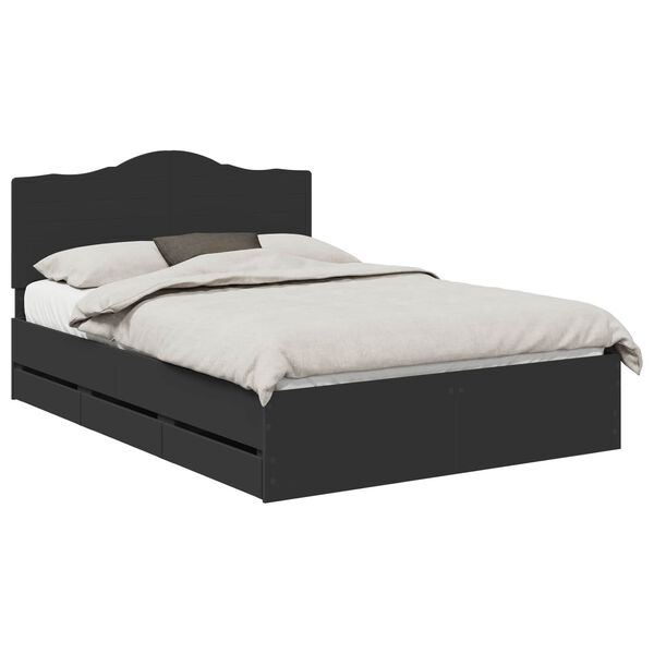 A apresentar a imagem do produto 1 de 14