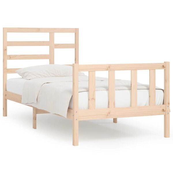A apresentar a imagem do produto 1 de 8