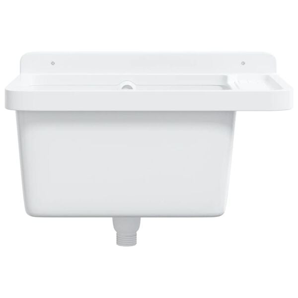 A apresentar a imagem do produto 4 de 10