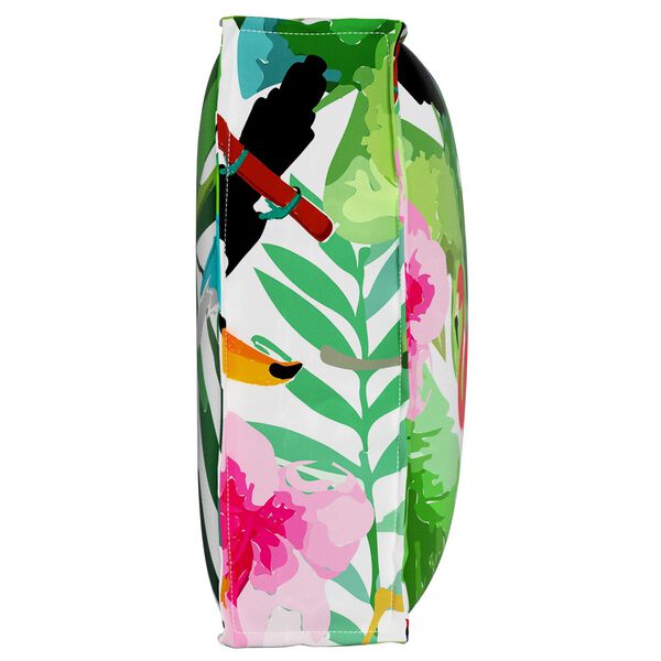 A apresentar a imagem do produto 4 de 6