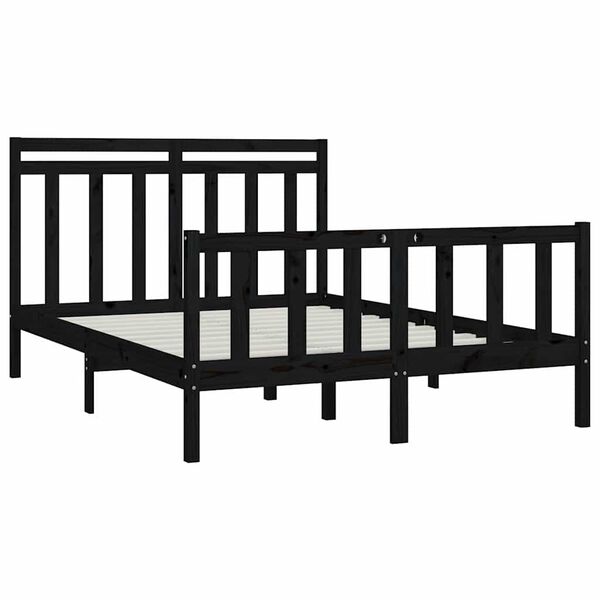 A apresentar a imagem do produto 4 de 8