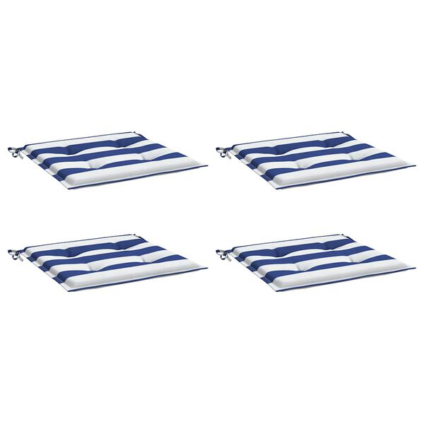 A apresentar a imagem do produto 3 de 9