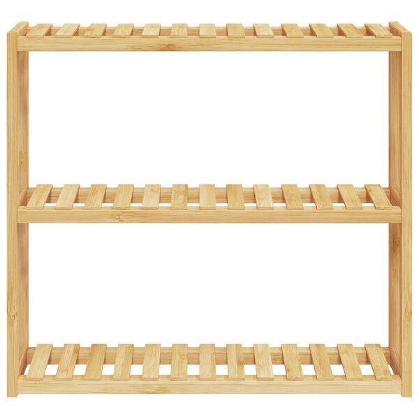 A apresentar a imagem do produto 3 de 7