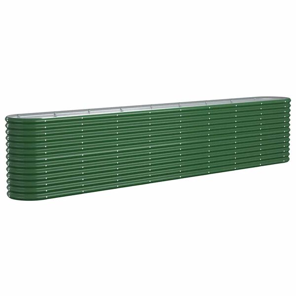 A apresentar a imagem do produto 1 de 6